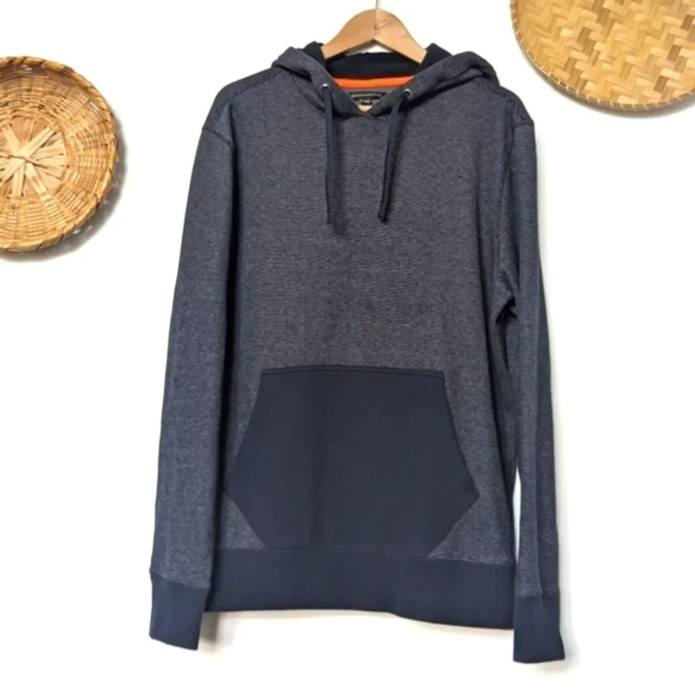 Banana Republic Hoodie L